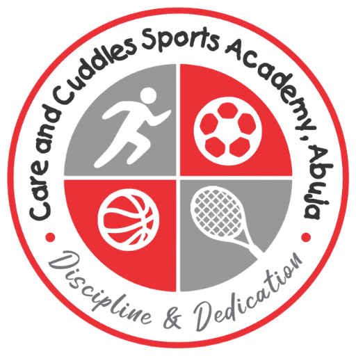 Care and Cuddles Sports Academy