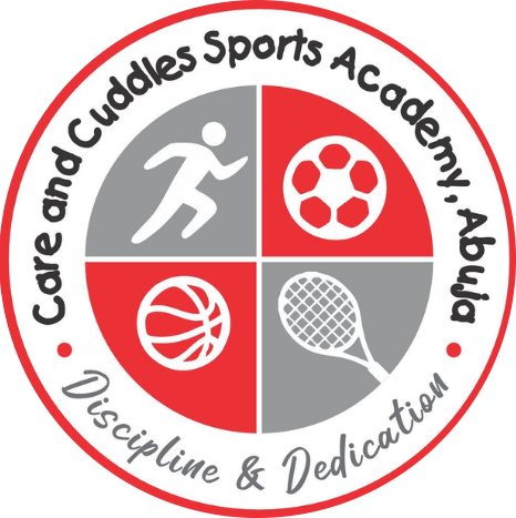 Care and Cuddles Sports Academy